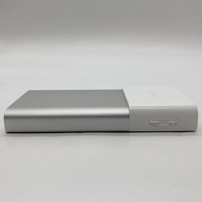 【中古】ACTIVO P1【IRV-ACTIVO-P1】【秋葉原】