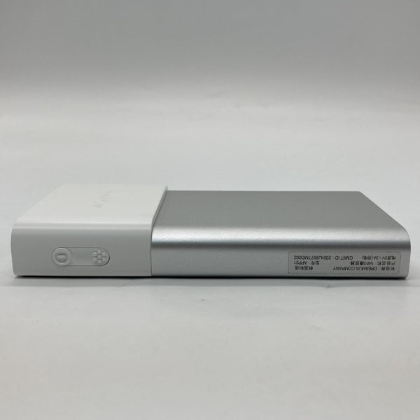 【中古】ACTIVO P1【IRV-ACTIVO-P1】【秋葉原】