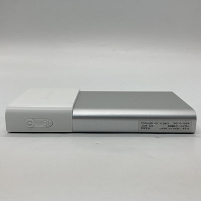 【中古】ACTIVO P1【IRV-ACTIVO-P1】【秋葉原】