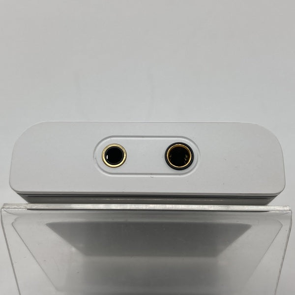 【中古】ACTIVO P1【IRV-ACTIVO-P1】【秋葉原】