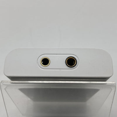 【中古】ACTIVO P1【IRV-ACTIVO-P1】【秋葉原】