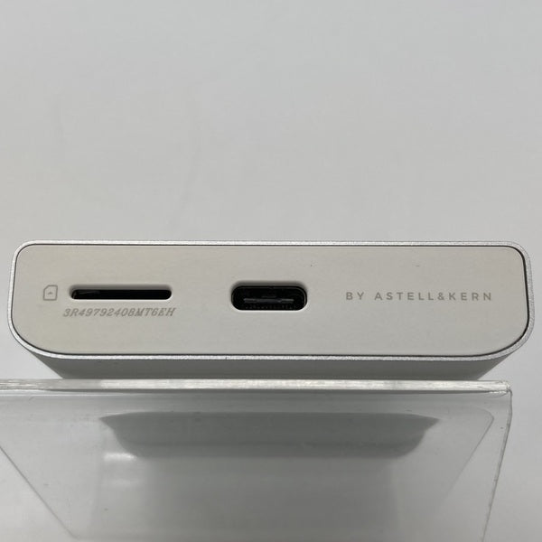 【中古】ACTIVO P1【IRV-ACTIVO-P1】【秋葉原】