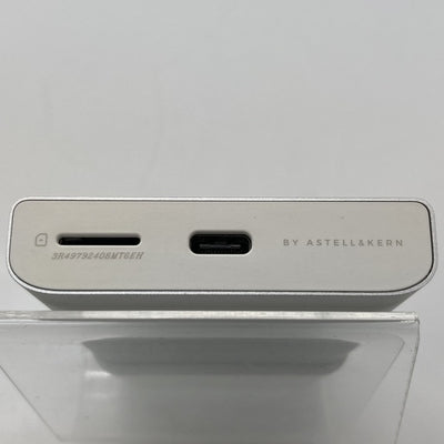 【中古】ACTIVO P1【IRV-ACTIVO-P1】【秋葉原】