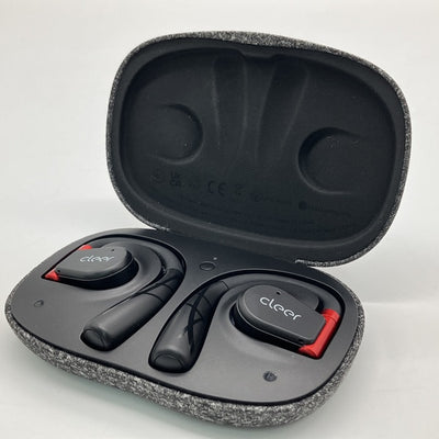 【中古】ARC II Sports Edition Red & Black【名古屋】