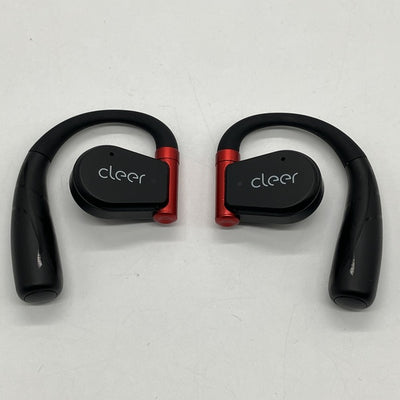 【中古】ARC II Sports Edition Red & Black【名古屋】