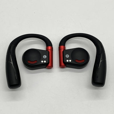 【中古】ARC II Sports Edition Red & Black【名古屋】