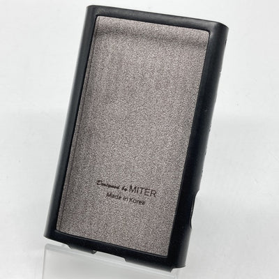 【中古】NW-A300シリーズ用ケース【秋葉原】