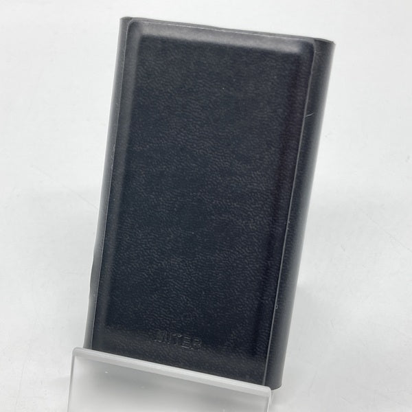 【中古】NW-A300シリーズ用ケース【秋葉原】