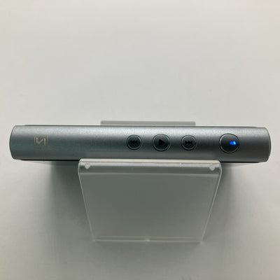 【中古】R5 Saber Gray【名古屋】