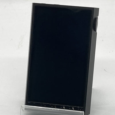 【中古】M5 Ultra ブラック【秋葉原】