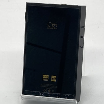 【中古】M5 Ultra ブラック【秋葉原】