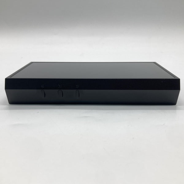 【中古】M5 Ultra ブラック【秋葉原】