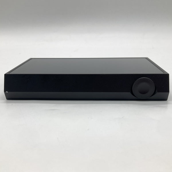 【中古】M5 Ultra ブラック【秋葉原】