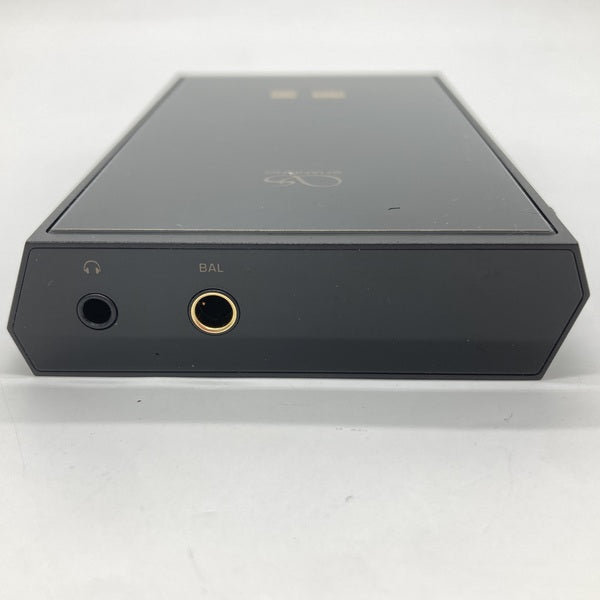 【中古】M5 Ultra ブラック【秋葉原】
