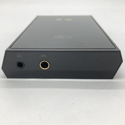 【中古】M5 Ultra ブラック【秋葉原】