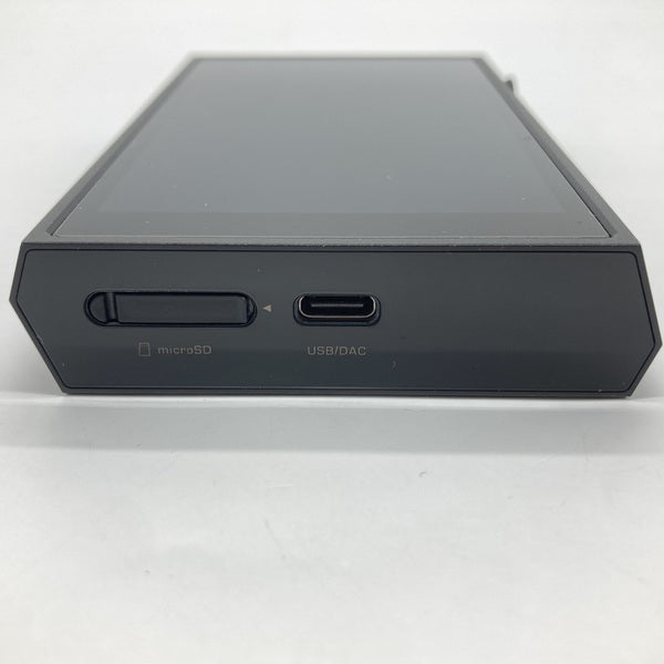 【中古】M5 Ultra ブラック【秋葉原】