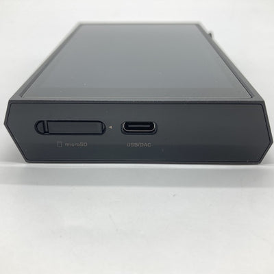【中古】M5 Ultra ブラック【秋葉原】