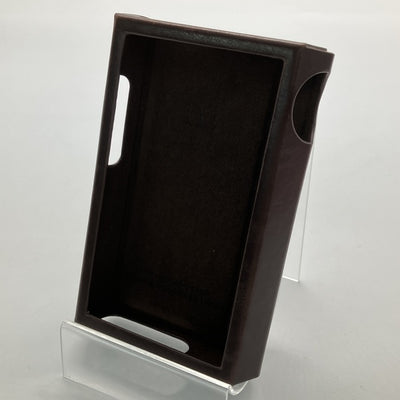 【中古】M5 Ultra 専用PUケース ブラウン【名古屋】