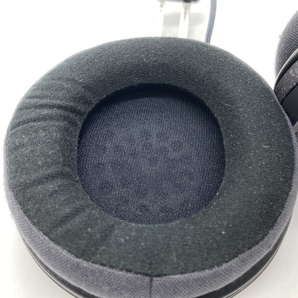 audio-technica 【中古】ATH-HL7BT【日本橋】 – e☆イヤホン