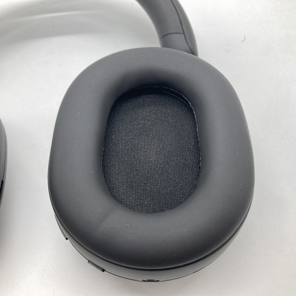 【中古】WH-1000XM5 BM ブラック【日本橋】