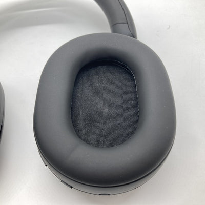 【中古】WH-1000XM5 BM ブラック【日本橋】