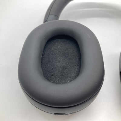 【中古】WH-1000XM5 BM ブラック【日本橋】