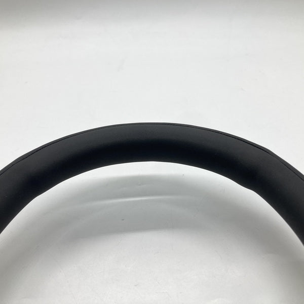 【中古】WH-1000XM5 BM ブラック【日本橋】