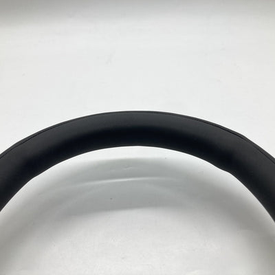【中古】WH-1000XM5 BM ブラック【日本橋】
