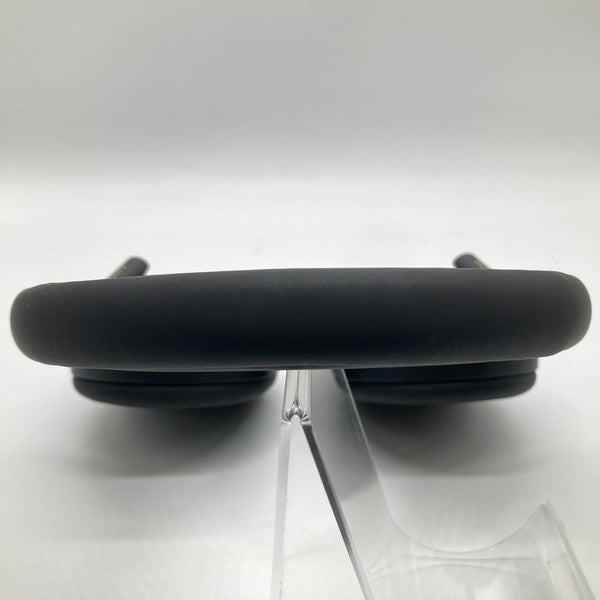【中古】WH-1000XM5 BM ブラック【日本橋】