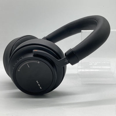 【中古】ANW03 Midnight Grand Orchestra Ver. 【ANW03-MGO】【秋葉原】