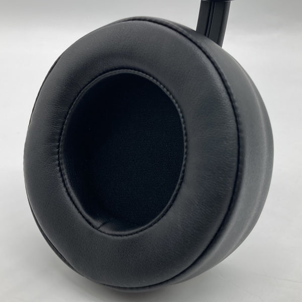 【中古】ANW03 Midnight Grand Orchestra Ver. 【ANW03-MGO】【秋葉原】