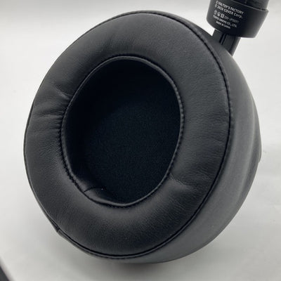 【中古】ANW03 Midnight Grand Orchestra Ver. 【ANW03-MGO】【秋葉原】