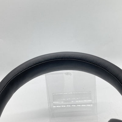 【中古】ANW03 Midnight Grand Orchestra Ver. 【ANW03-MGO】【秋葉原】