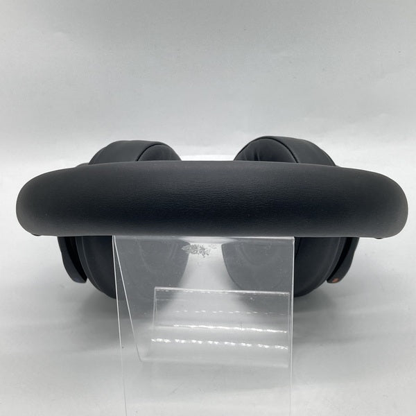 【中古】ANW03 Midnight Grand Orchestra Ver. 【ANW03-MGO】【秋葉原】