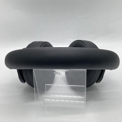 【中古】ANW03 Midnight Grand Orchestra Ver. 【ANW03-MGO】【秋葉原】