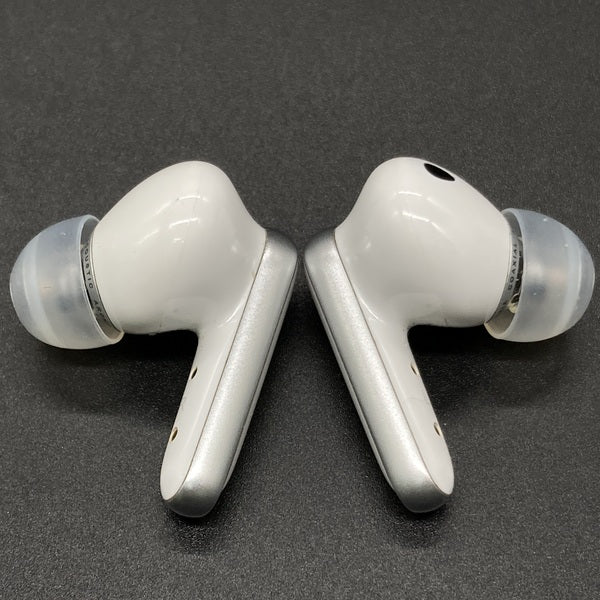 【中古】Soundcore Liberty 4 クラウドホワイト 【A3953N21】【名古屋】