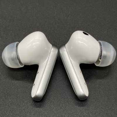 【中古】Soundcore Liberty 4 クラウドホワイト 【A3953N21】【名古屋】