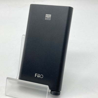 【中古】Q3 2021 【FIO-Q3-2021】【秋葉原】