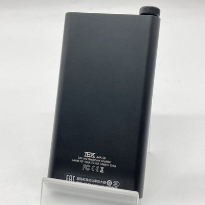 【中古】Q3 2021 【FIO-Q3-2021】【秋葉原】