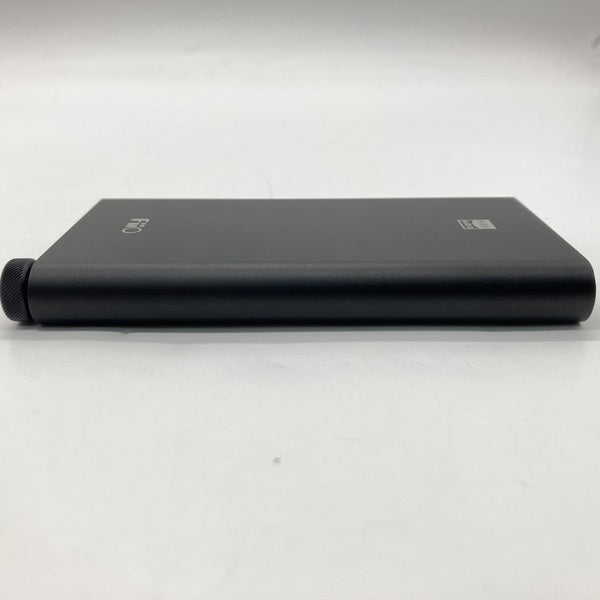 【中古】Q3 2021 【FIO-Q3-2021】【秋葉原】