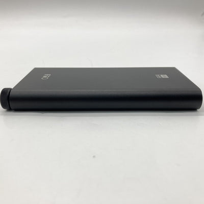 【中古】Q3 2021 【FIO-Q3-2021】【秋葉原】