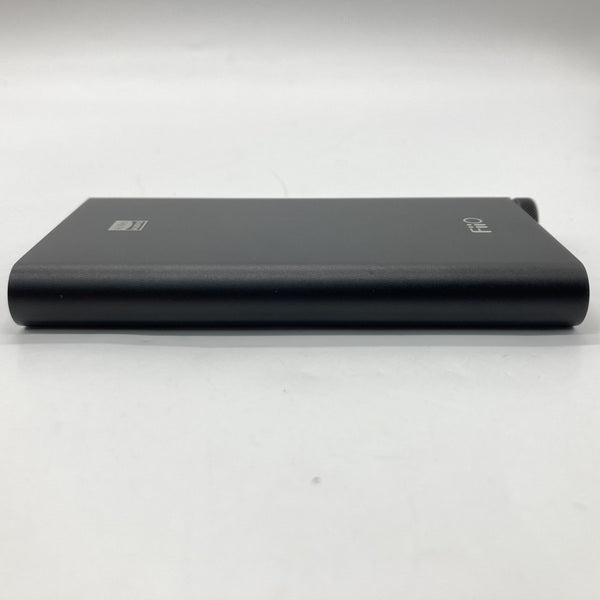 【中古】Q3 2021 【FIO-Q3-2021】【秋葉原】