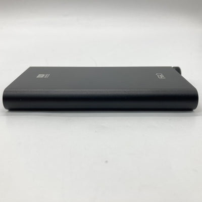【中古】Q3 2021 【FIO-Q3-2021】【秋葉原】