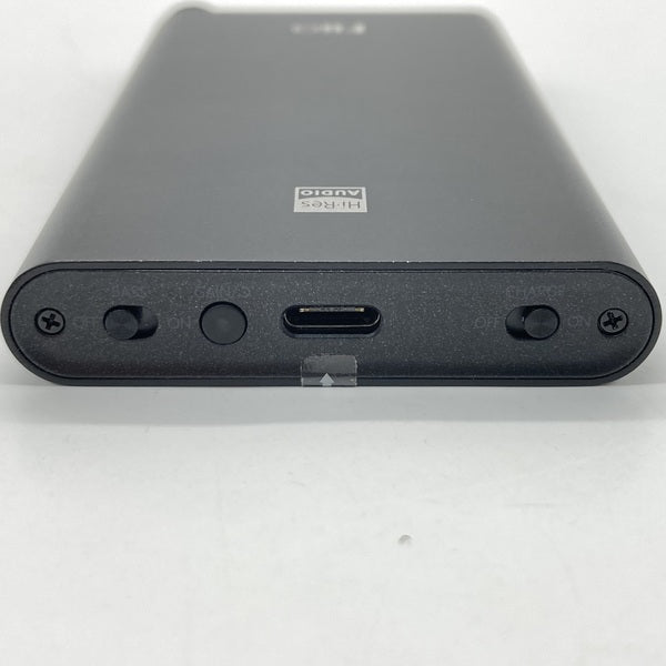 【中古】Q3 2021 【FIO-Q3-2021】【秋葉原】