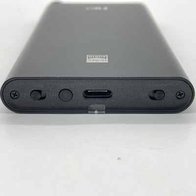 【中古】Q3 2021 【FIO-Q3-2021】【秋葉原】