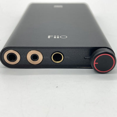 【中古】Q3 2021 【FIO-Q3-2021】【秋葉原】