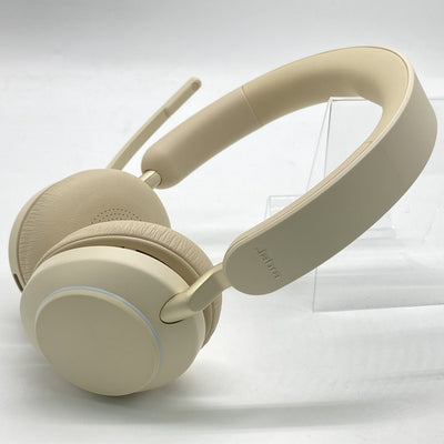 【中古】Jabra Evolve2 65 (スタンド無し)【秋葉原】