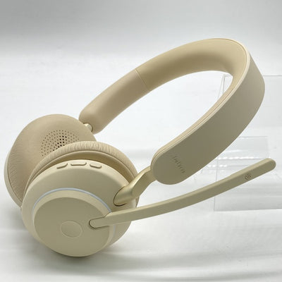 【中古】Jabra Evolve2 65 (スタンド無し)【秋葉原】