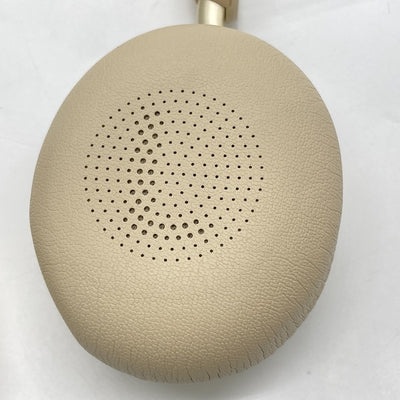 【中古】Jabra Evolve2 65 (スタンド無し)【秋葉原】