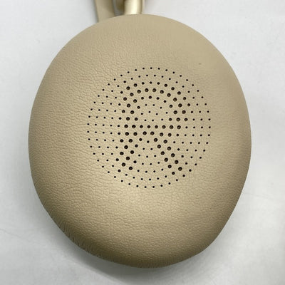 【中古】Jabra Evolve2 65 (スタンド無し)【秋葉原】